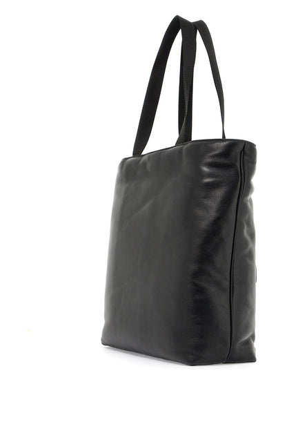 Valentino Garavani Valentino Garavani noir tote bag