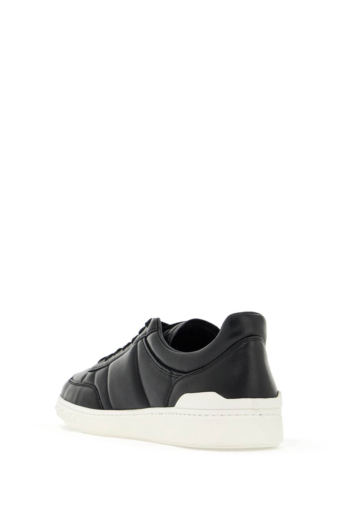 Valentino Garavani Valentino Garavani low top upvillage sneaker in