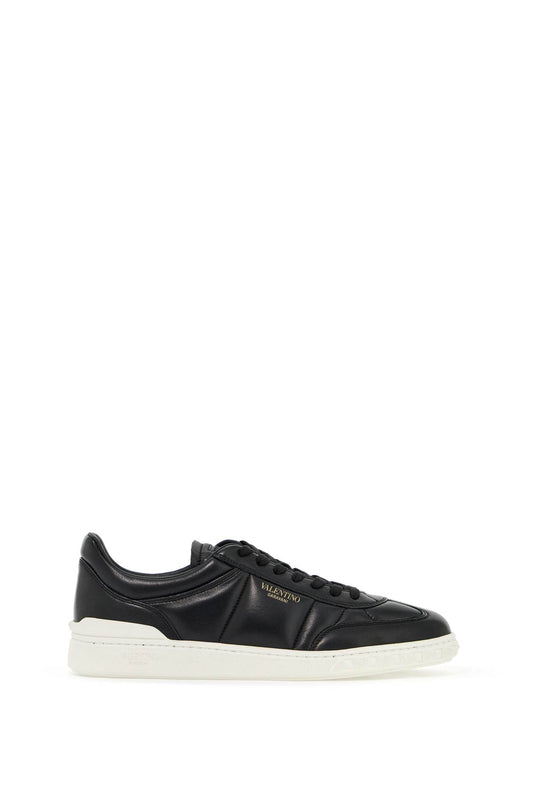 Valentino Garavani Valentino Garavani low top upvillage sneaker in