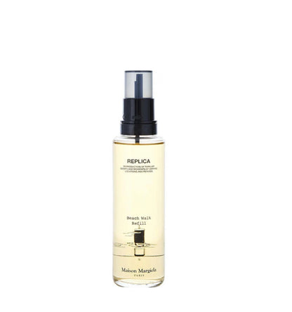 Replica Beach Walk
by Maison Margiela 1oz-3.4oz