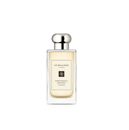 Jo Malone Honeysuckle & Davana 1oz-3.4oz