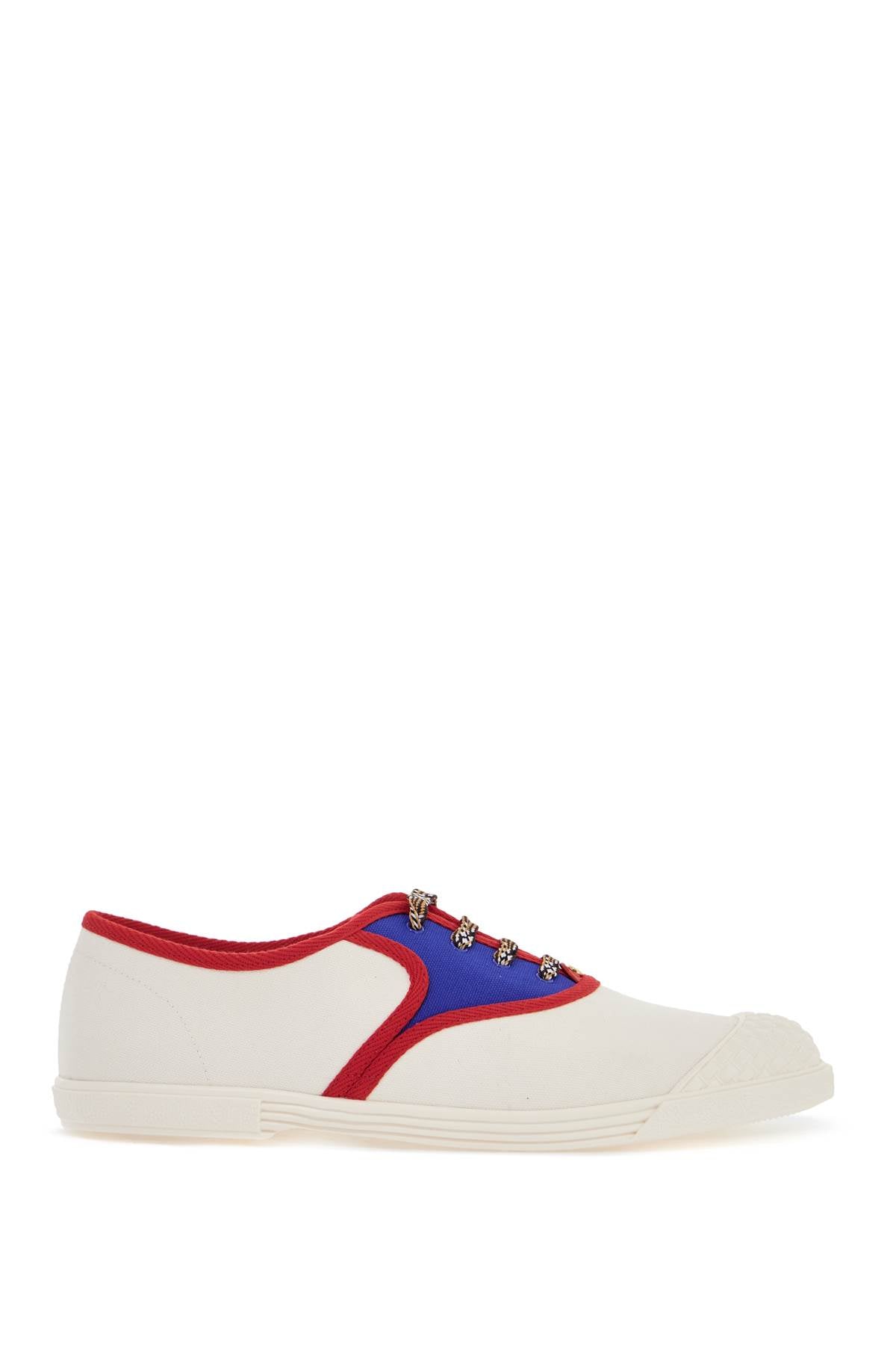 Valentino Garavani Valentino Garavani bay by bay sneakers collection