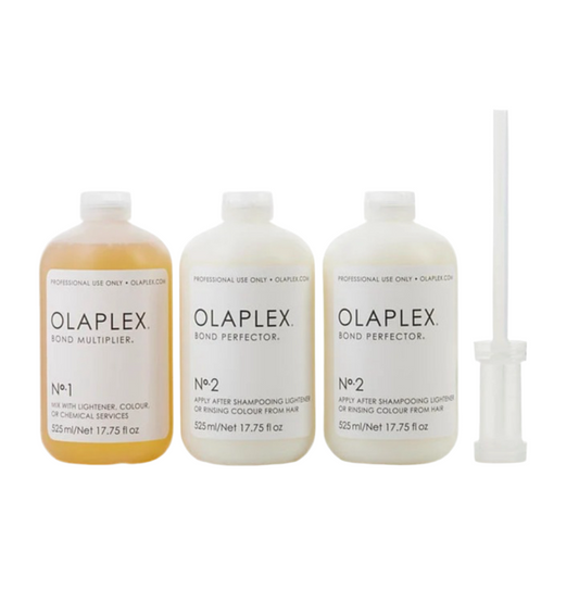 Olaplex - Salon Intro Kit