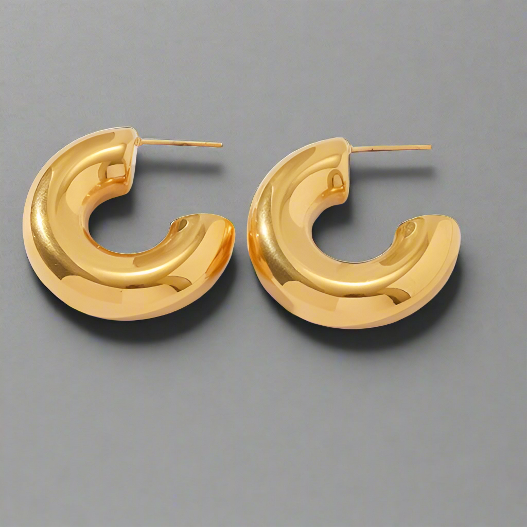 “Tamara” Earrings