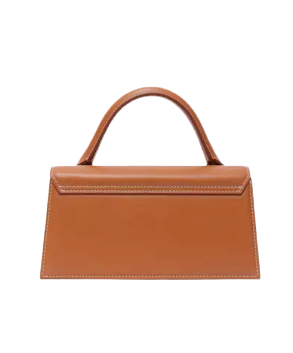 JACQUEMUS Le Chiquito Long Bag