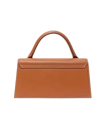 JACQUEMUS Le Chiquito Long Bag