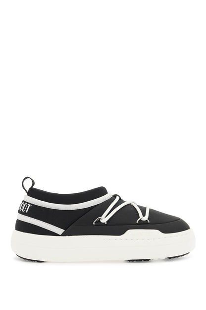 Moon Boot Moon Boot park icon slip-on lo