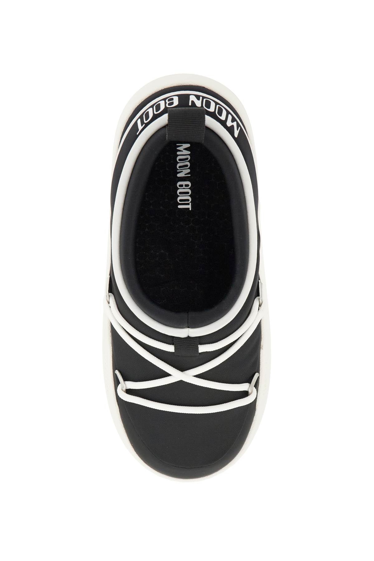 Moon Boot Moon Boot park icon slip-on lo