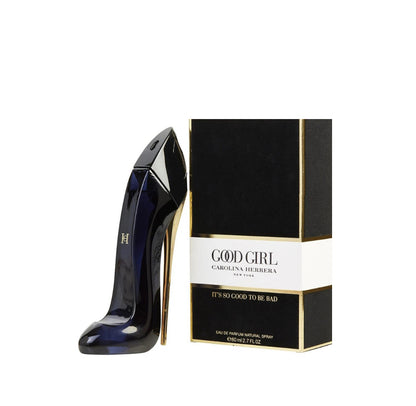 Ch Good Girl Legere by Carolina Herrera eau de parfum spray 1.7 oz-2.7oz