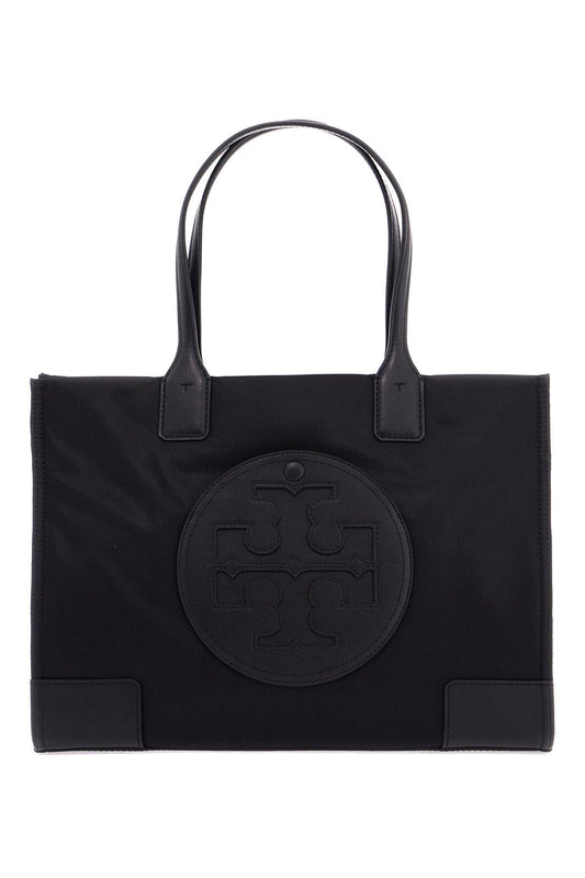 Tory Burch ella shopping bag