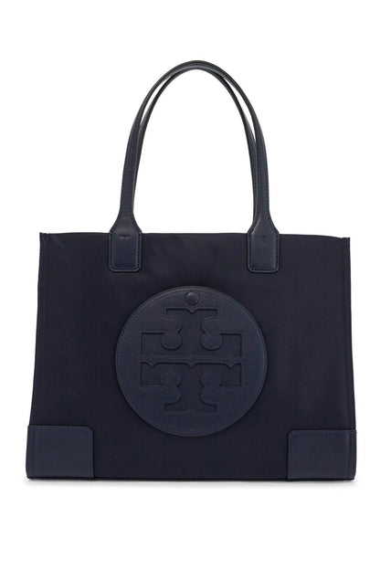 Tory Burch Tory Burch small ella tote bag