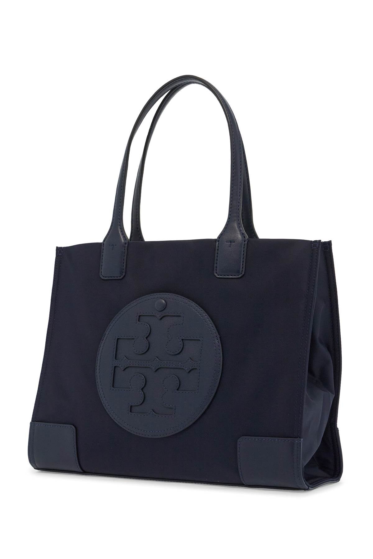 Tory Burch Tory Burch small ella tote bag