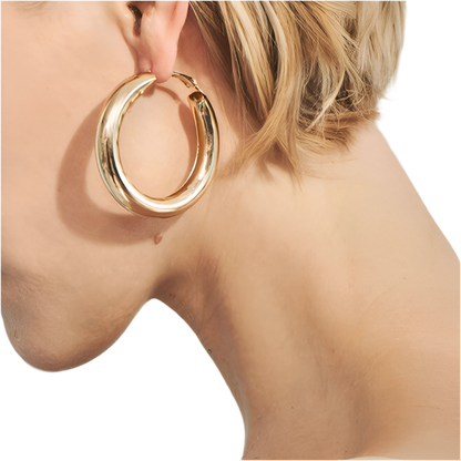 “AURA” Earrings