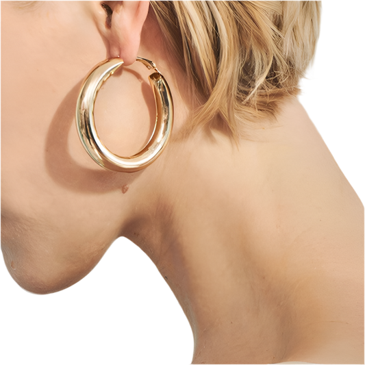 “AURA” Earrings