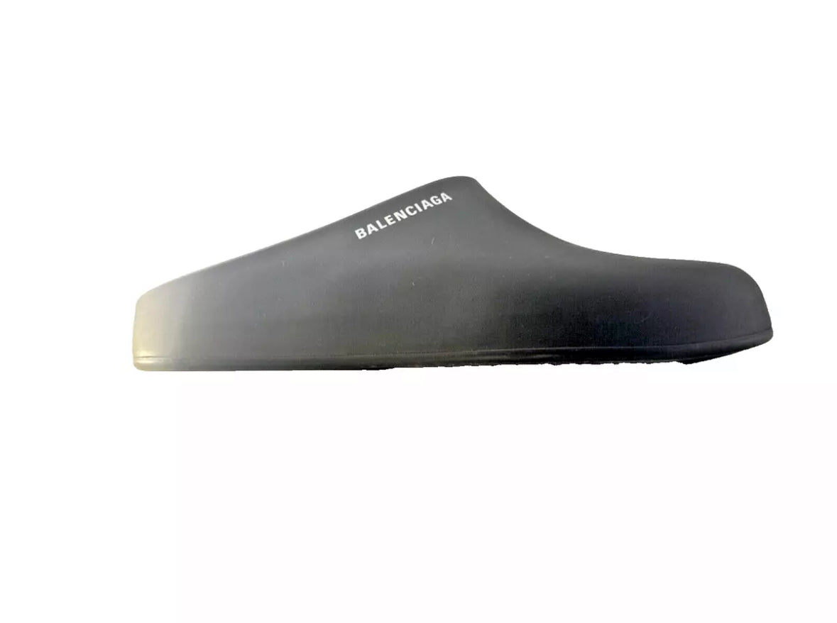 Men’s Balenciaga Clog (Pool Side)