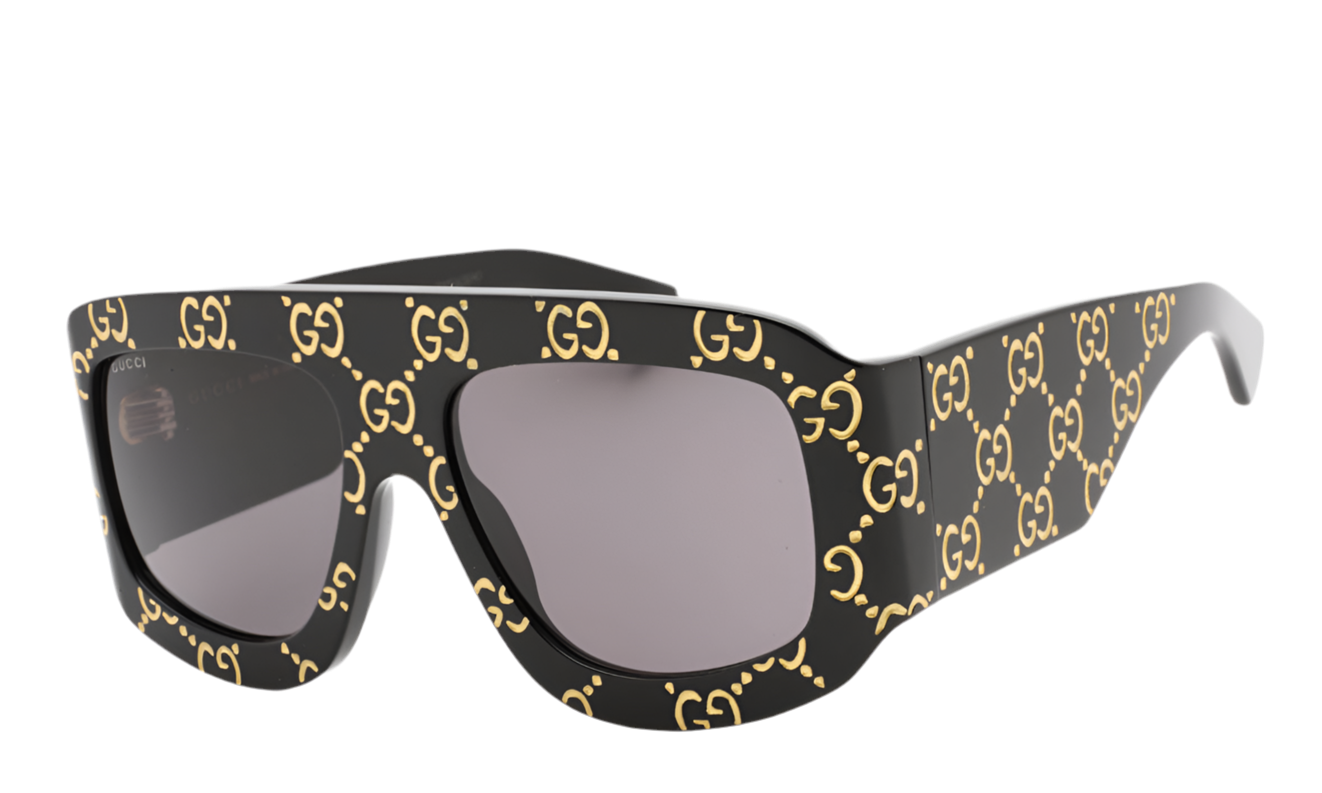 GUCCI GG EYEWEAR