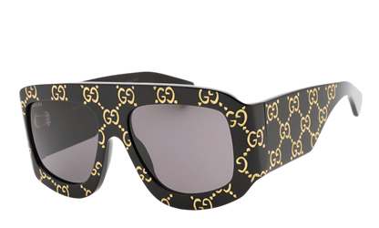 GUCCI GG EYEWEAR