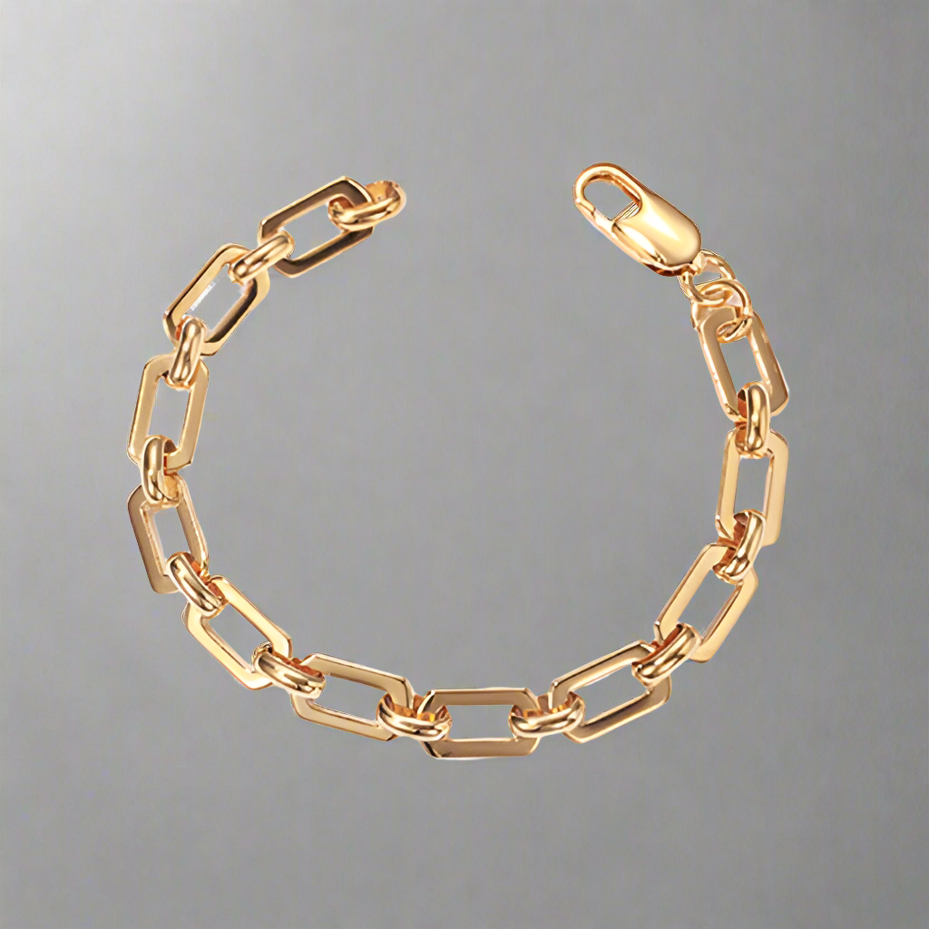 “Willow” Bracelet