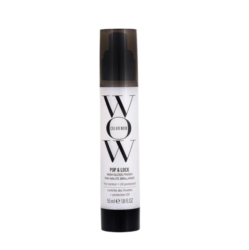 COLOR WOW pop & lock high gloss finish 1.8 oz