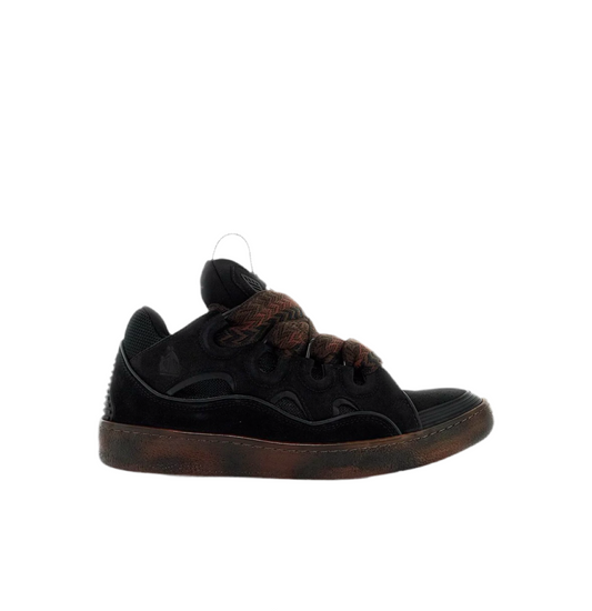 LANVIN
CURB SNEAKERS