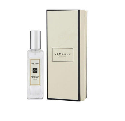 Jo Malone English Pear & Freesia 1oz-3.4oz