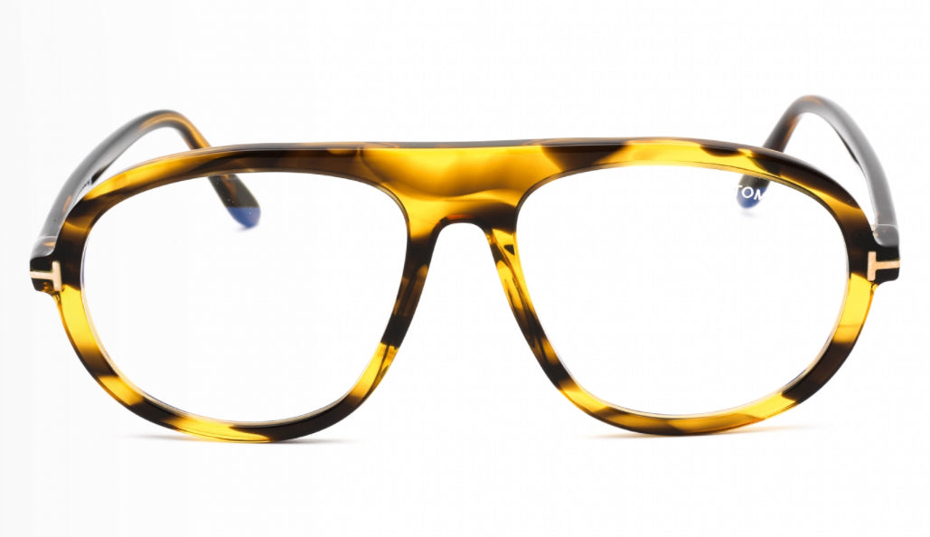 TOM FORD EYEWEAR