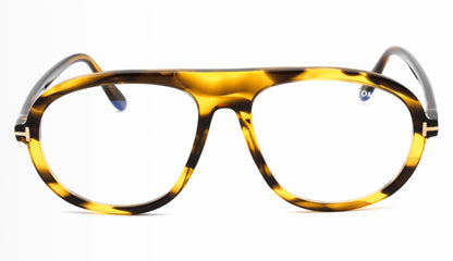 TOM FORD EYEWEAR