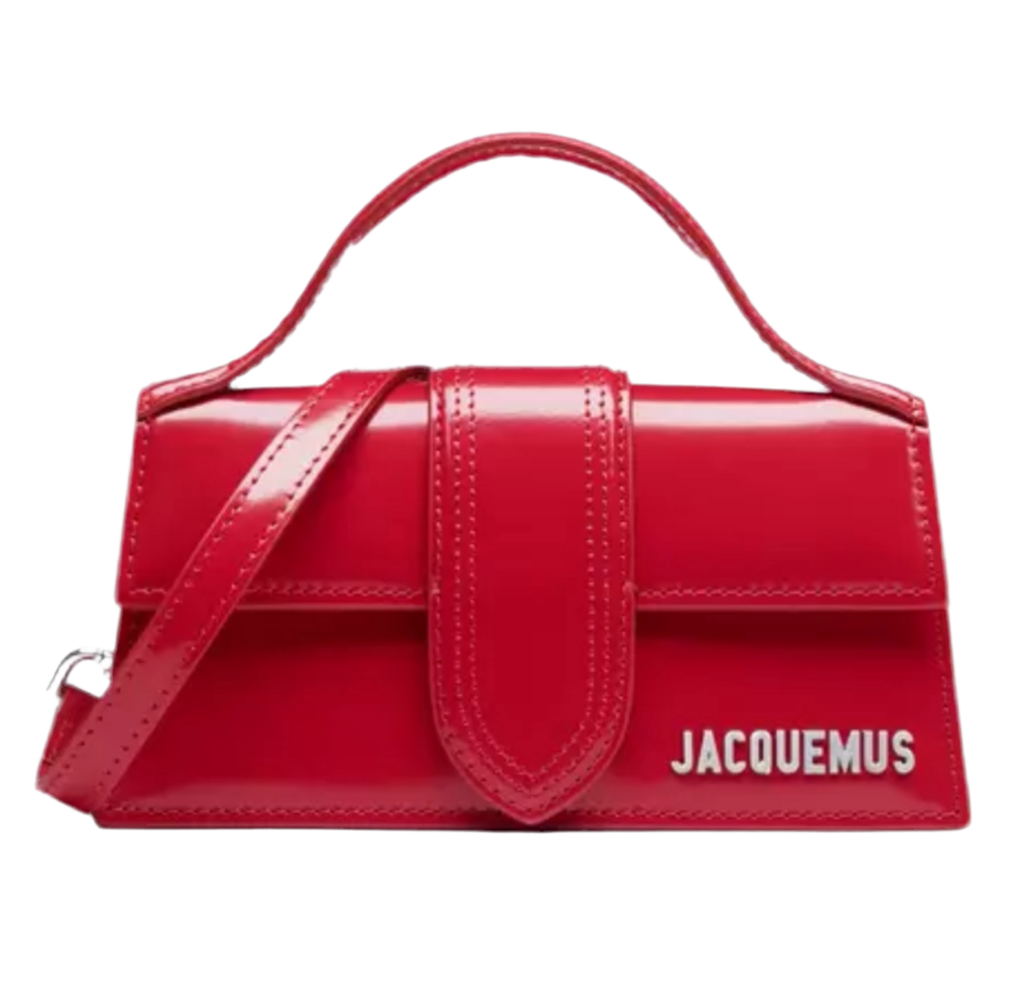 JACQUEMUS The Bambino