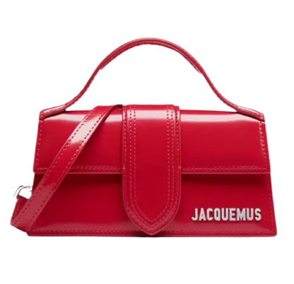 JACQUEMUS The Bambino