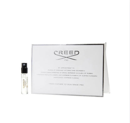 Creed Millesime Imperial eau de parfum spray vial-3.3 oz [unisex]