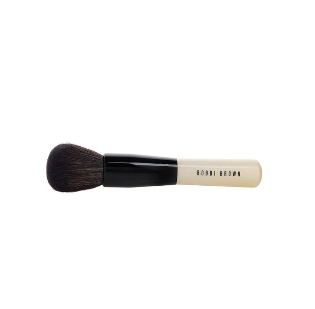 Bobbi Brown
by Bobbi Brown bronzer brush