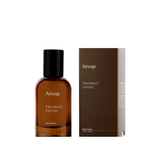 AĒSOP. eau de parfum spray 1.7 oz