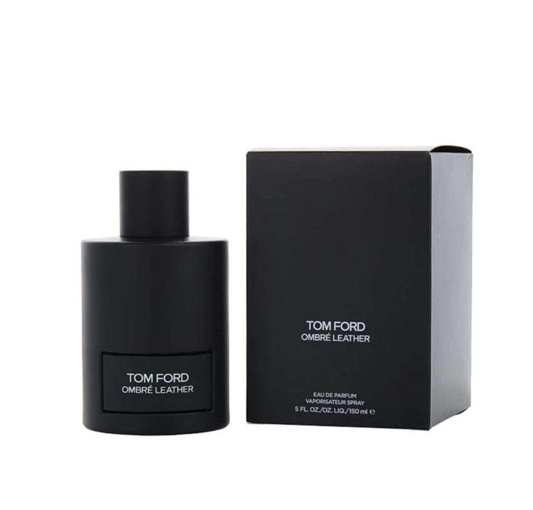 Tom Ford Ombre Leather
by Tom Ford eau de parfum spray 1.7oz-5oz [unisex]