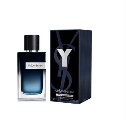 Y
by Yves Saint Laurent eau de parfum spray 2oz-3.3oz [men]