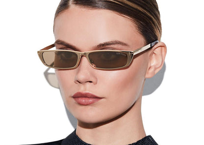 TOM FORD EVERETT SUNGLASSES