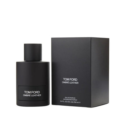 Tom Ford Ombre Leather
by Tom Ford eau de parfum spray 1.7oz-5oz [unisex]