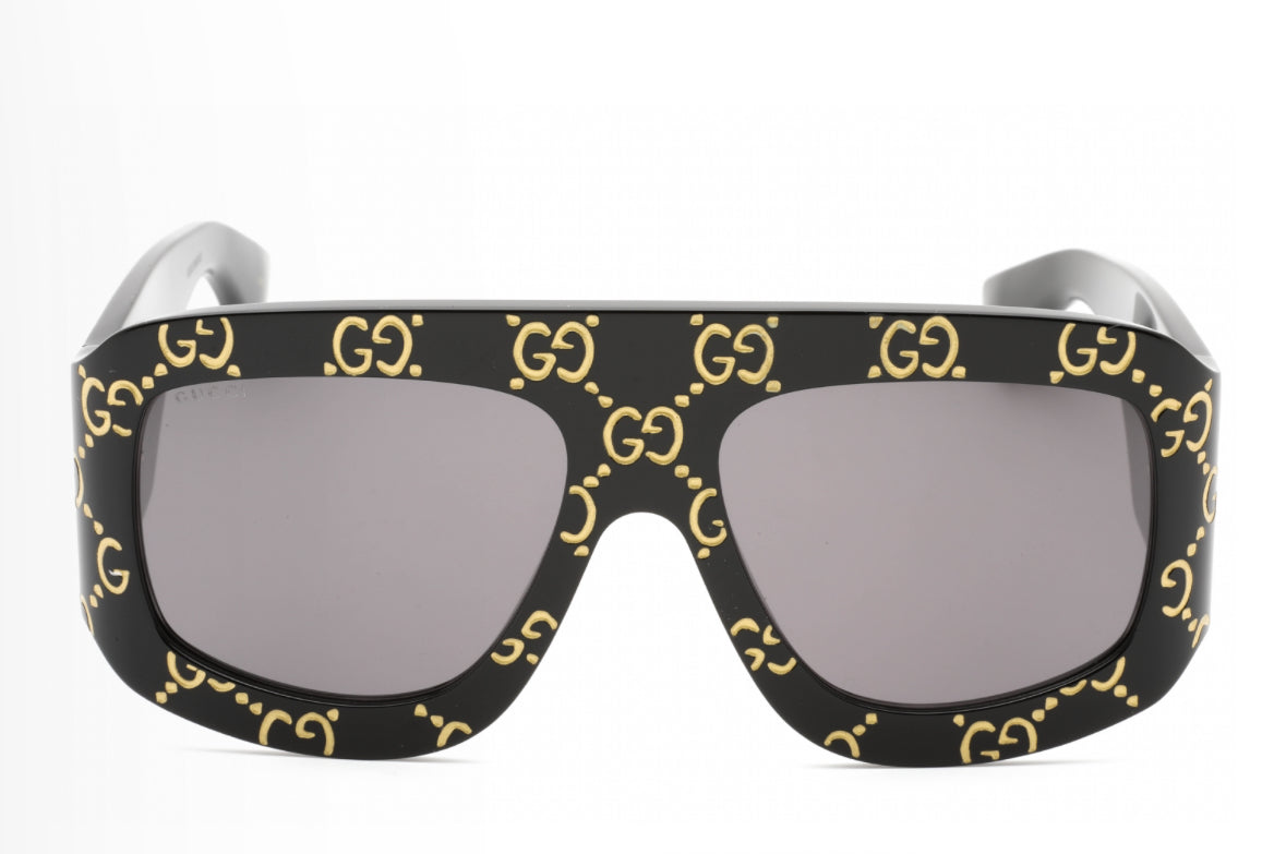 GUCCI GG EYEWEAR