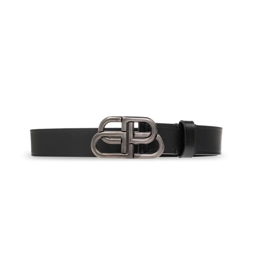 UNISEX BALENCIAGA BELT BRAND NEW