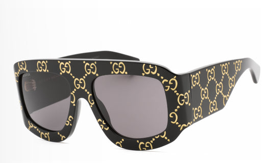 GUCCI GG EYEWEAR