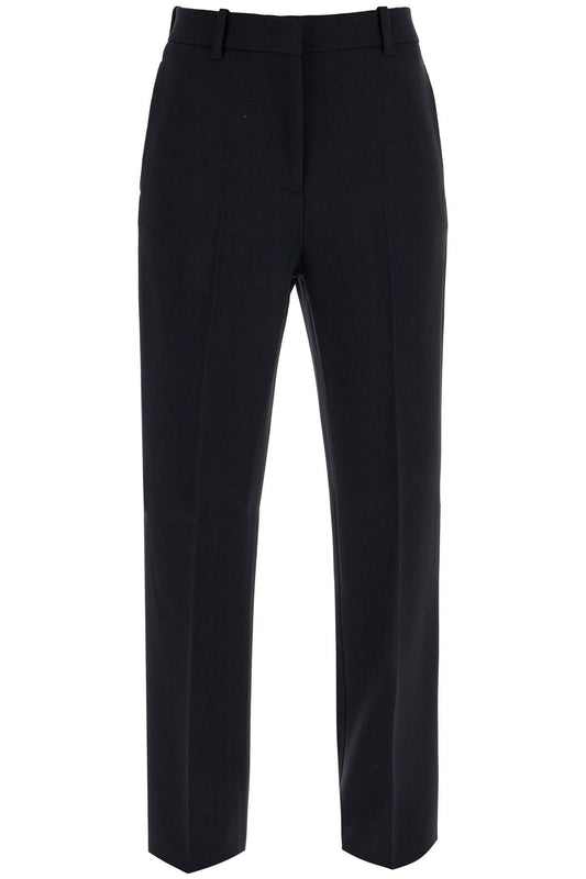 Golden Goose Golden Goose tailored crepe trousers for