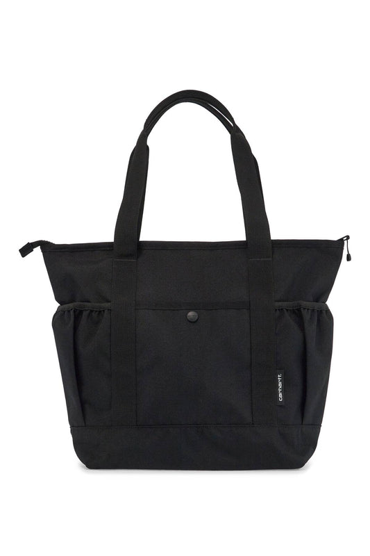 Carhartt Wip Carhartt Wip clapton tote