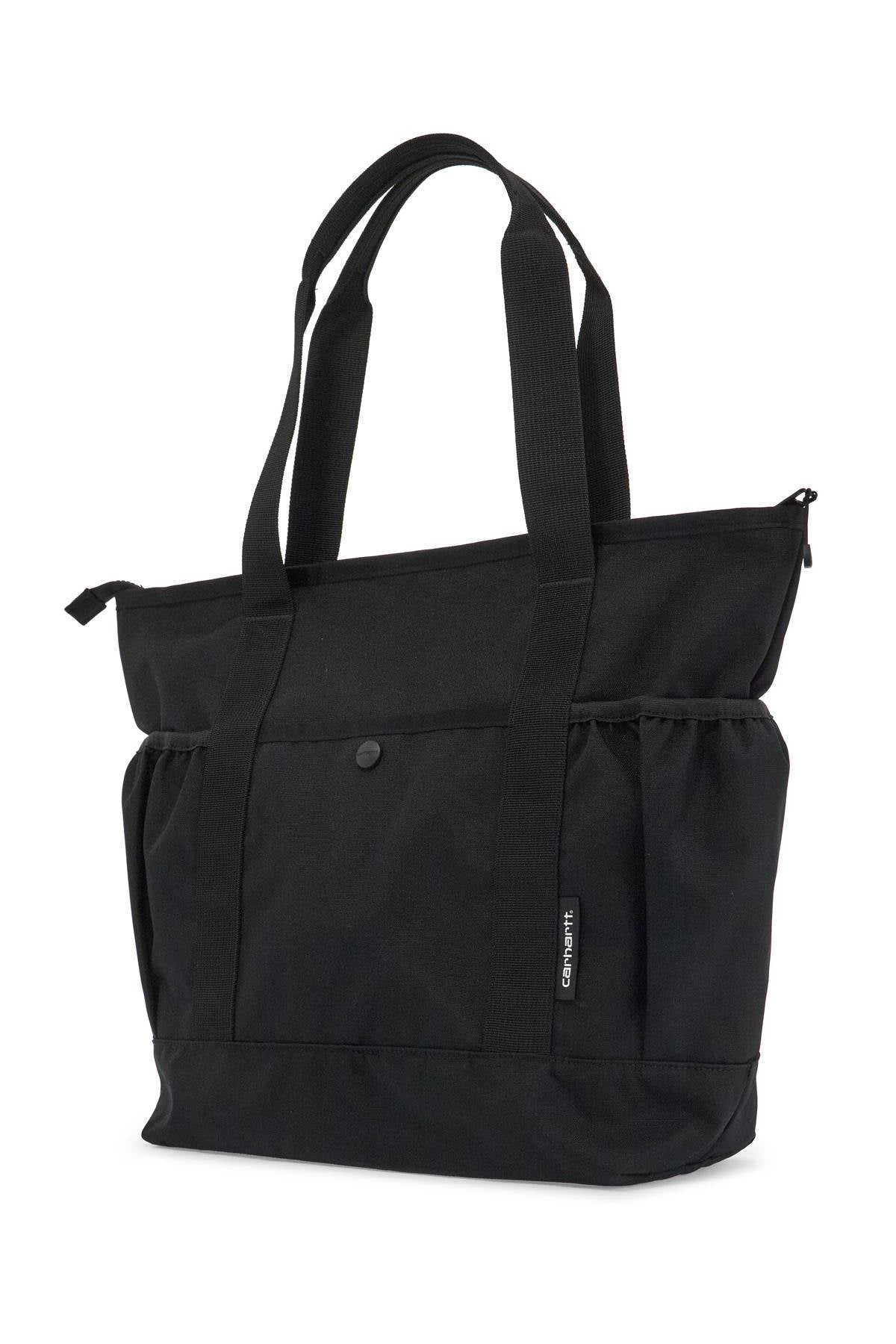 Carhartt Wip Carhartt Wip clapton tote