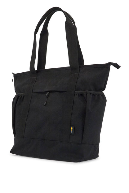 Carhartt Wip Carhartt Wip clapton tote