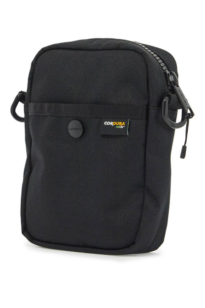 Carhartt Wip Carhartt Wip clapton shoulder bag