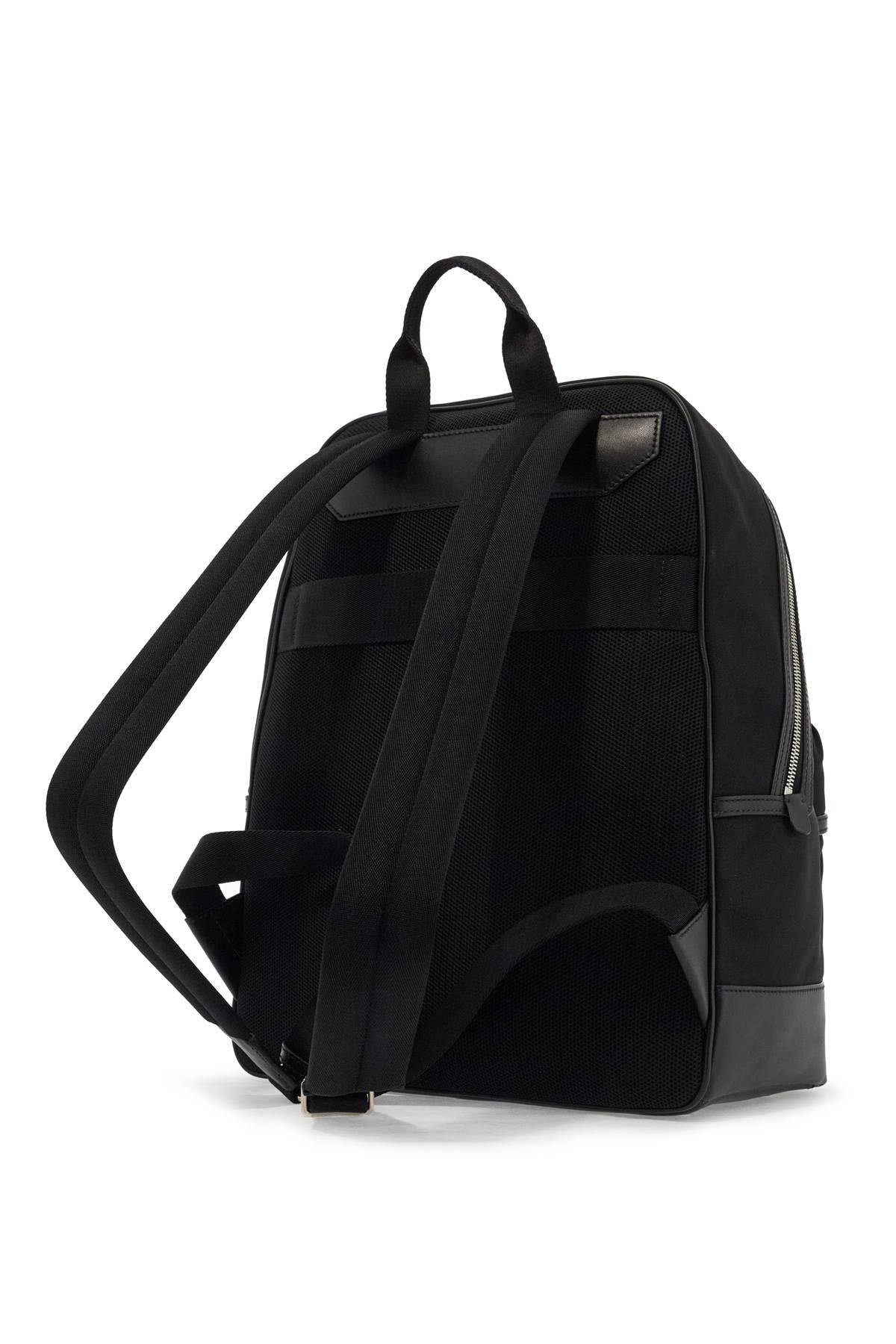 Bally Bally trekking backpack