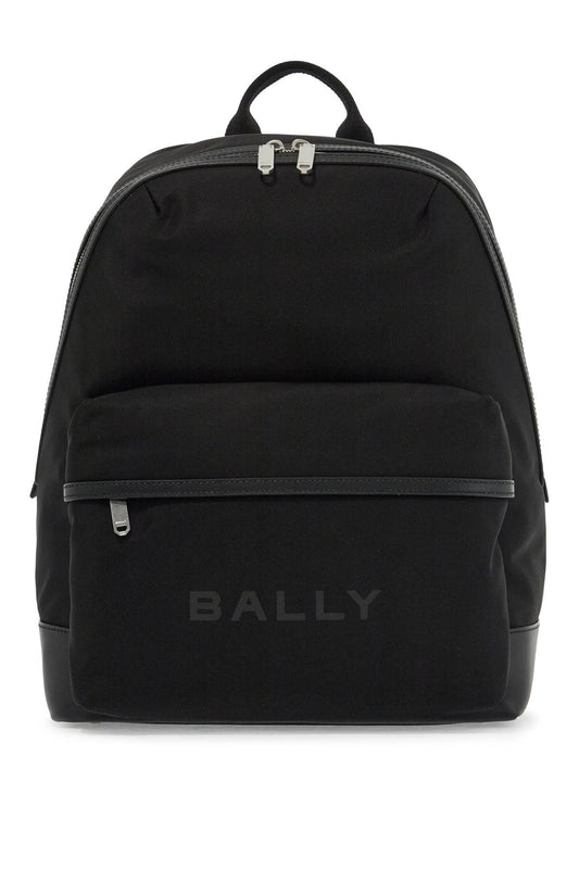 Bally Bally trekking backpack