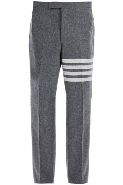 Thom Browne Thom Browne re  pants with