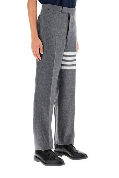 Thom Browne Thom Browne re  pants with