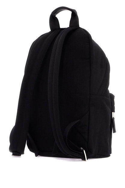 Palm Angels Palm Angels backpack with logo