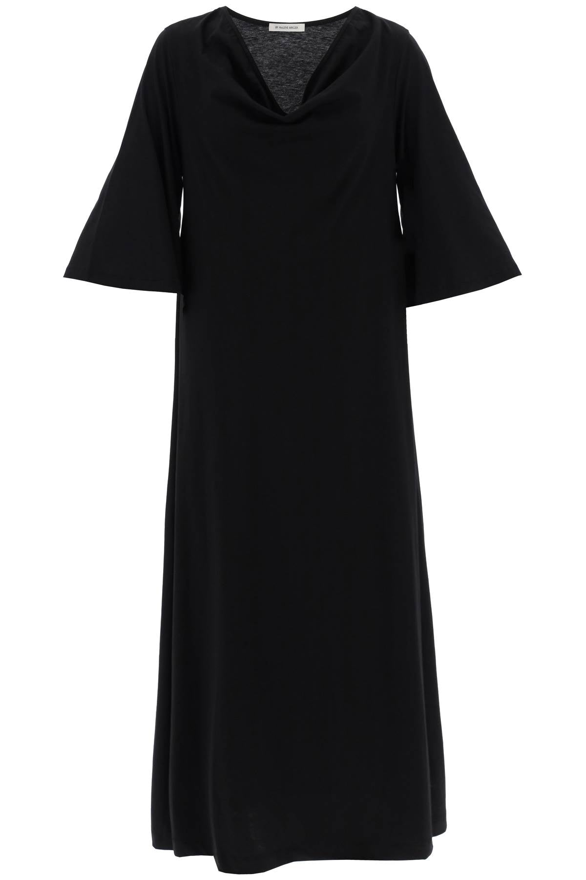 By Malene Birger By Malene Birger "yalia maxi dress in jersey